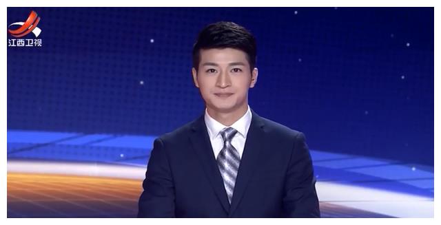 央视主持人名单出现调整，新面孔完成入职，欧阳夏丹未离职