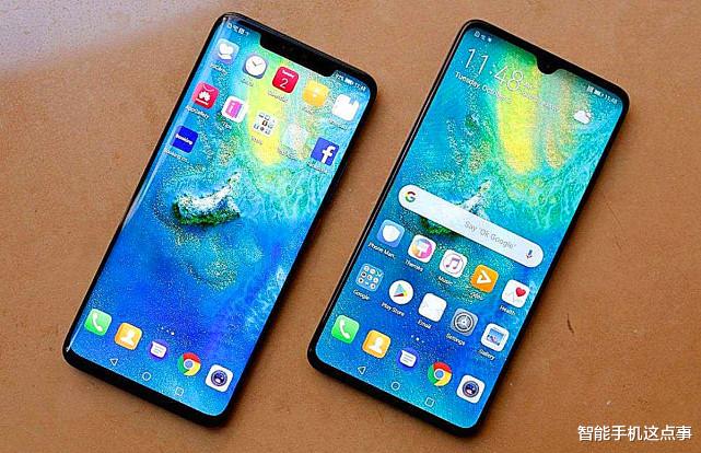 华为鸿蒙系统|功能终下放！鸿蒙OS3.0再次推送，老机型功能开始增加