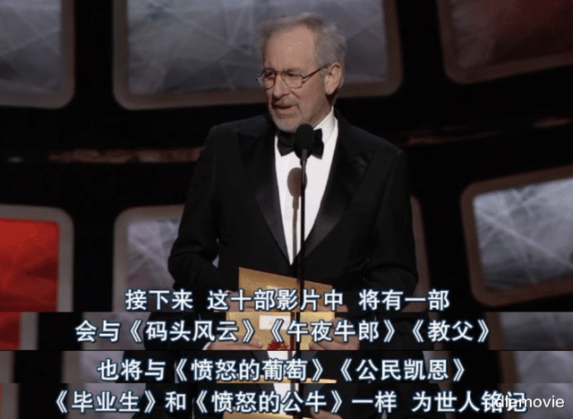 本杰明|一部电影改变了好莱坞，《毕业生》讲的是垮掉的一代，却成了经典