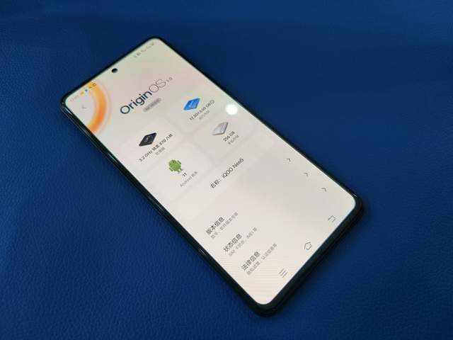 CPU|骁龙8 Gen1处理器表现不好?预算只有两千的话,这几款骁龙870手机别错过