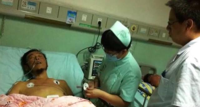 娱乐圈|赵丽颖的血栓，吴京的长短腿，娱乐圈没有哪个巨星，可以随便成功