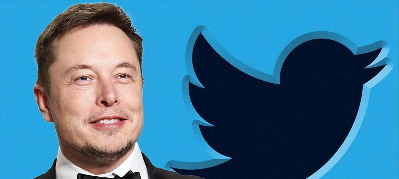 Twitter|王盖盖：马斯克收购推特，为什么有人说将会有利于中国？