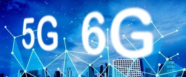 6g|6G时代开启！美国暂时领先，日本投31亿“押宝”，中国表态
