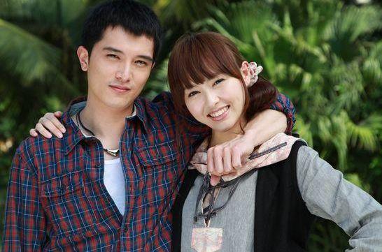 唐嫣|唐嫣晒女儿背影，网友：摄影师是罗晋吧