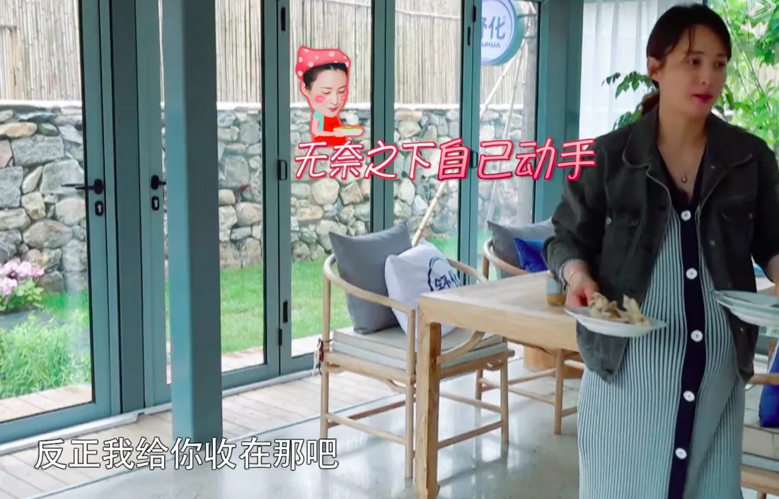 为啥永远叫不动沙发上的老公？家里那个“高功能”的人，往往很累