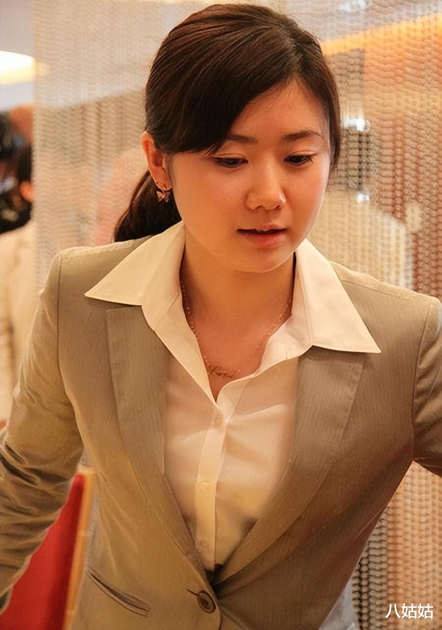 明星|人前大明星,人后“撒谎精”,这7位明星说的谎,一个比一个离谱