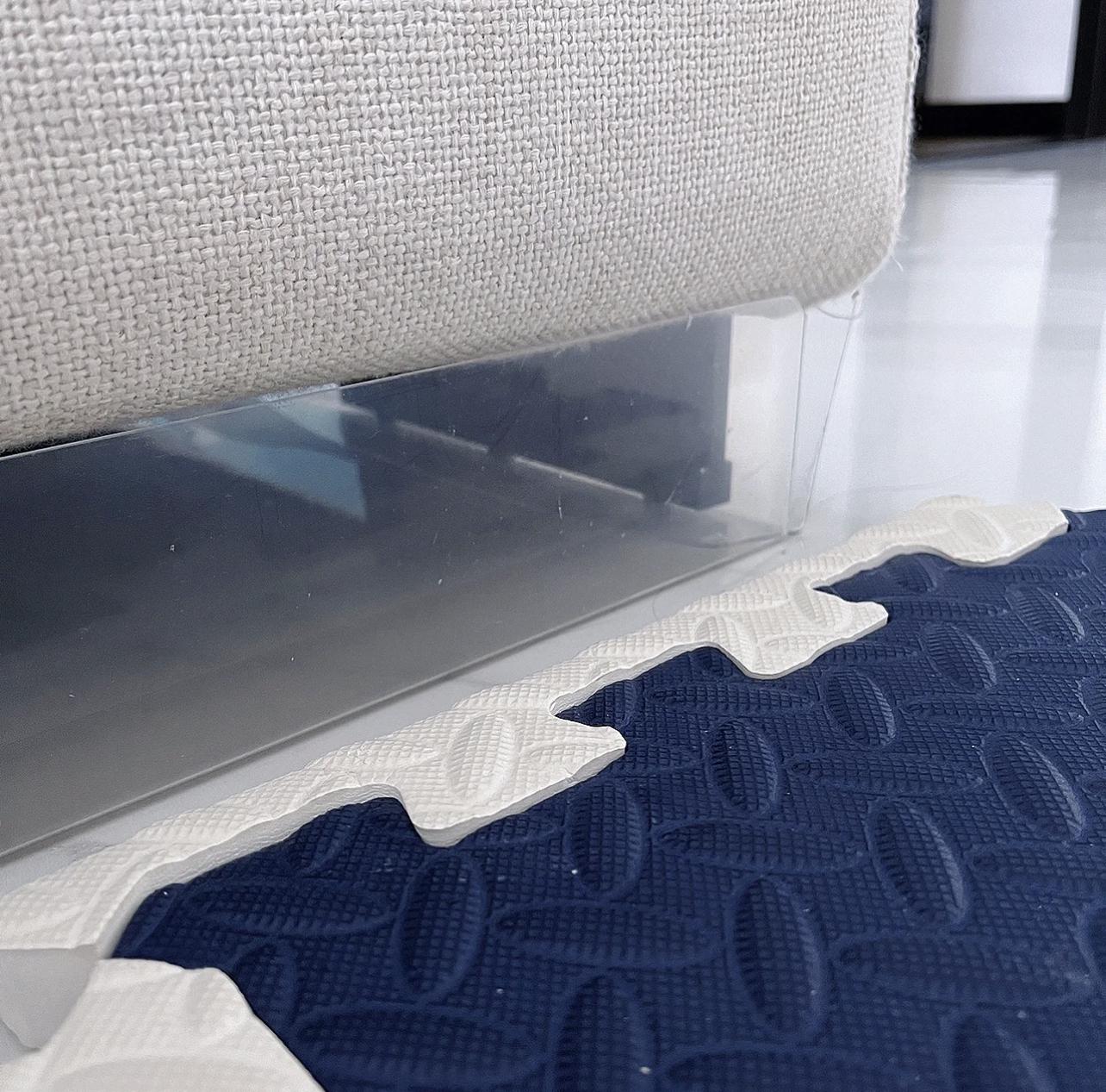 买之前拖延,买了后悔没早买!这10样家居小物,每一样都戳中痛点