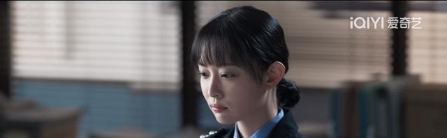 老四为何说老大的脑袋是装饰?因为老大的“痛打落水狗”确实太蠢
