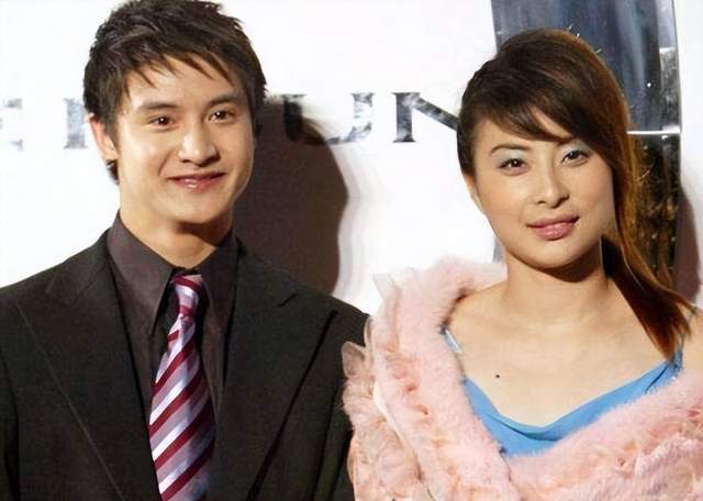 大S|郭晶晶嫁“假豪门”？霍家资产百亿，郭晶晶却接代言自己养孩子！