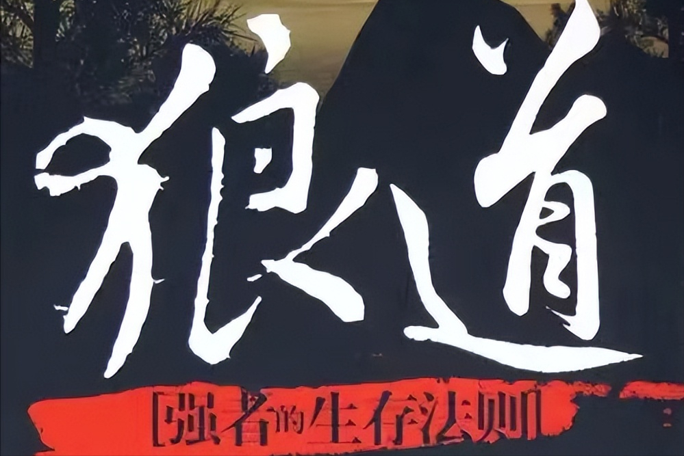 被讨厌的勇气|如果可以,你选择在实习前哪本书?