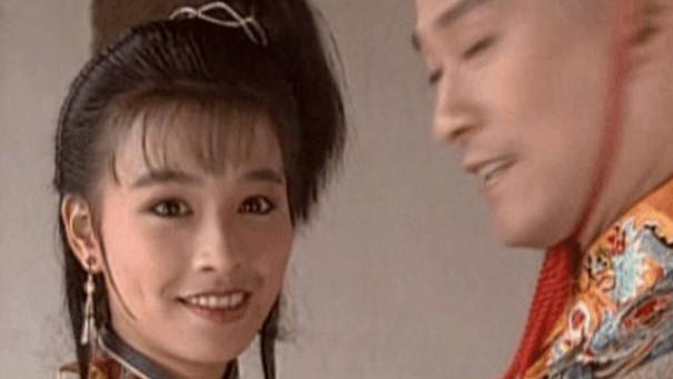 |内娱“绝色双骗”，大院子弟战战兢兢？