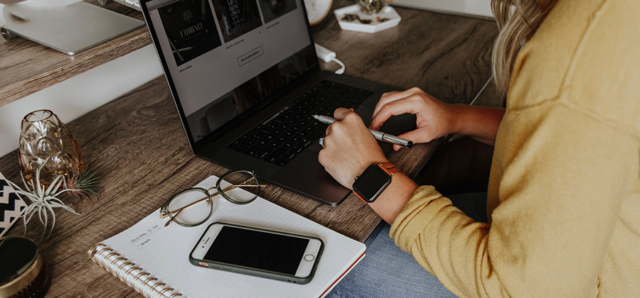 网络营销|实时网络营销如何做？营销效果如何检测？