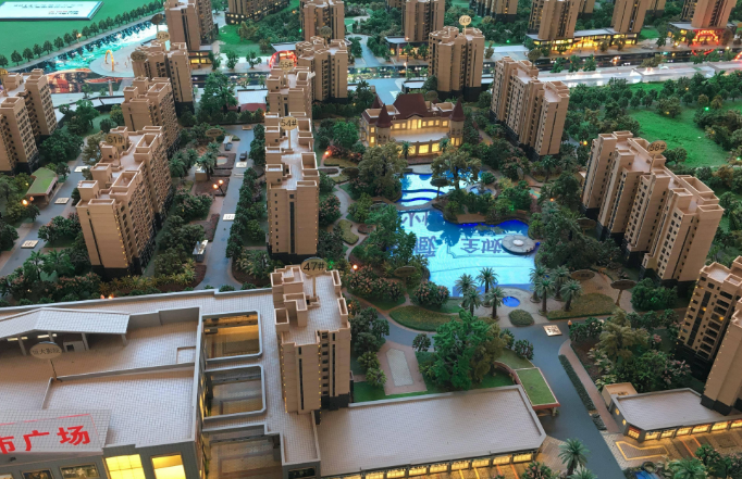 “两梯四户”不吃香了,越来越多的人不买单,业主:费钱麻烦多