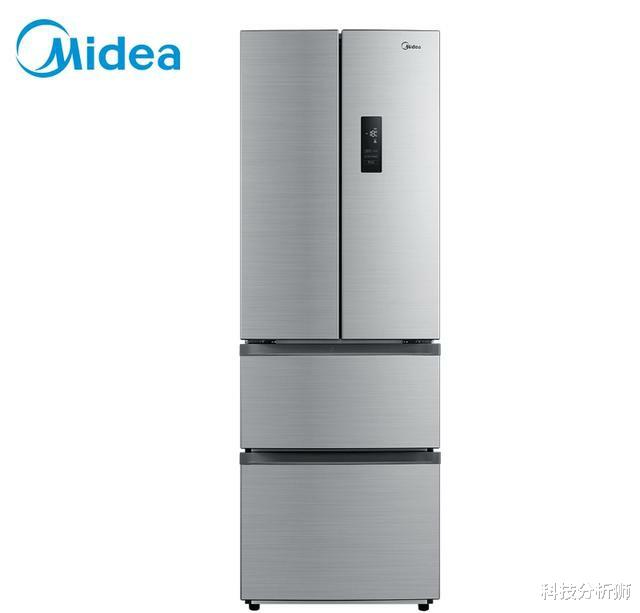 电子商务|实体店购买的家电和网上购买的同型号家电的质量是一样的吗？