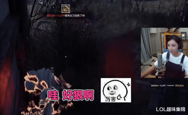 |耗时8年女流喜得驾照,火速冲上热搜,粉丝:就差赢YJJ这一件事了