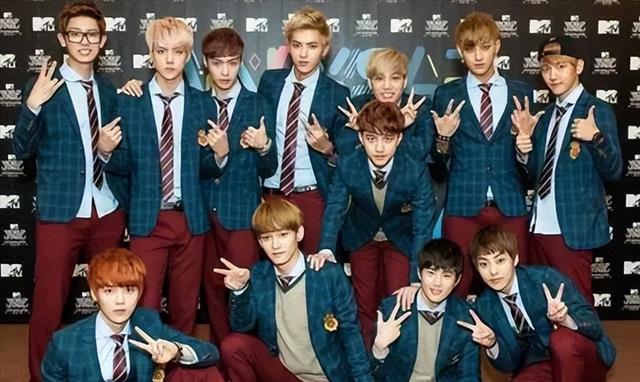 eso|ESO全员改名！鹿哈王二博纷纷发声道歉，疑因面临法律责任认怂