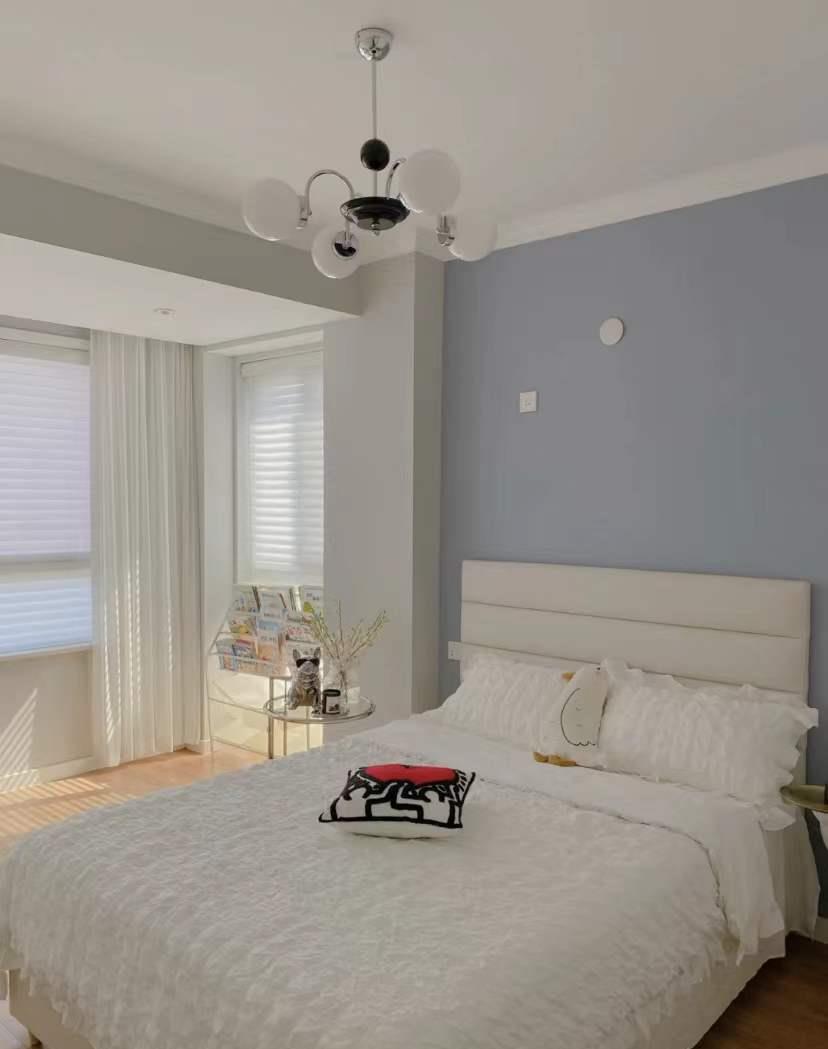 浙江发现一户人家的装修,因太会布置而走红,拍照给大伙看看