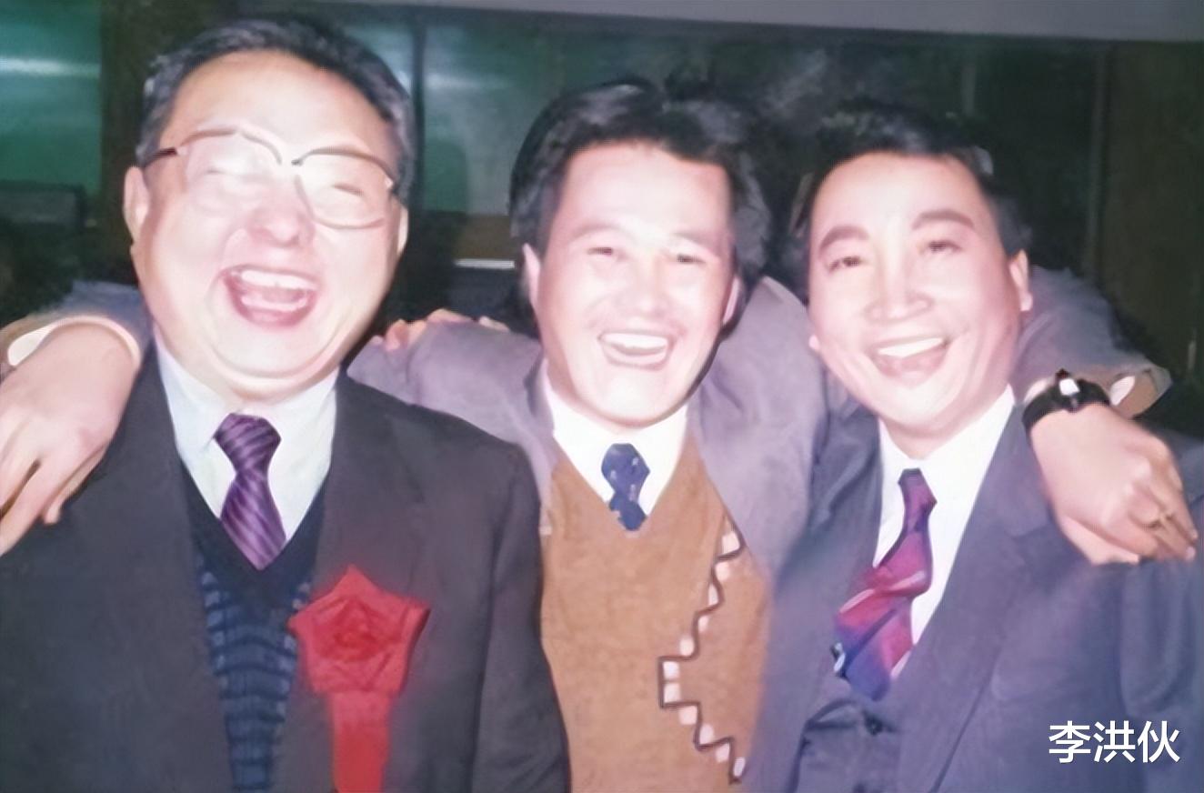 赵本山|离开春晚的赵本山，这些年究竟去哪里了？东北王已成过往