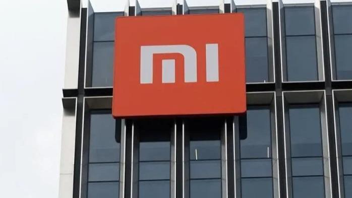 奥克斯|奥克斯果断放“狠招”，升级38元316不锈钢保温杯，“硬怼”小米、膳魔师