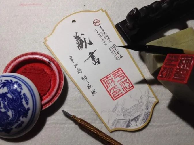 水稻|国风盛行，新中式文化主题酒店“火”了