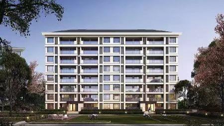 厦门|2022年，重庆楼市6月综述