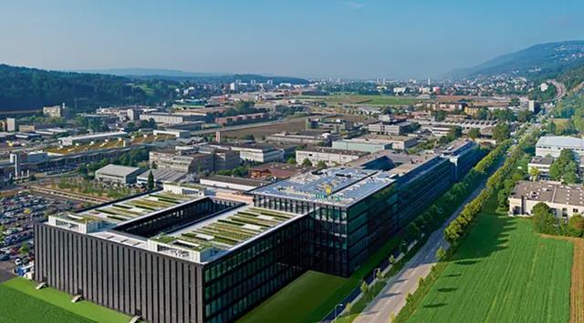 奔驰|“国际品牌”声望排名：苹果无缘前十，奔驰进前五，瑞士品牌登顶