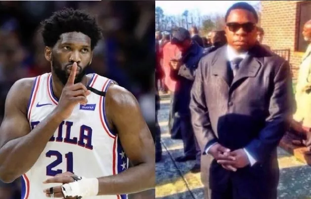 凯尔特人队|服了！NBA第1炸怪兽！单场50分14板！一人打烂最快重建球队