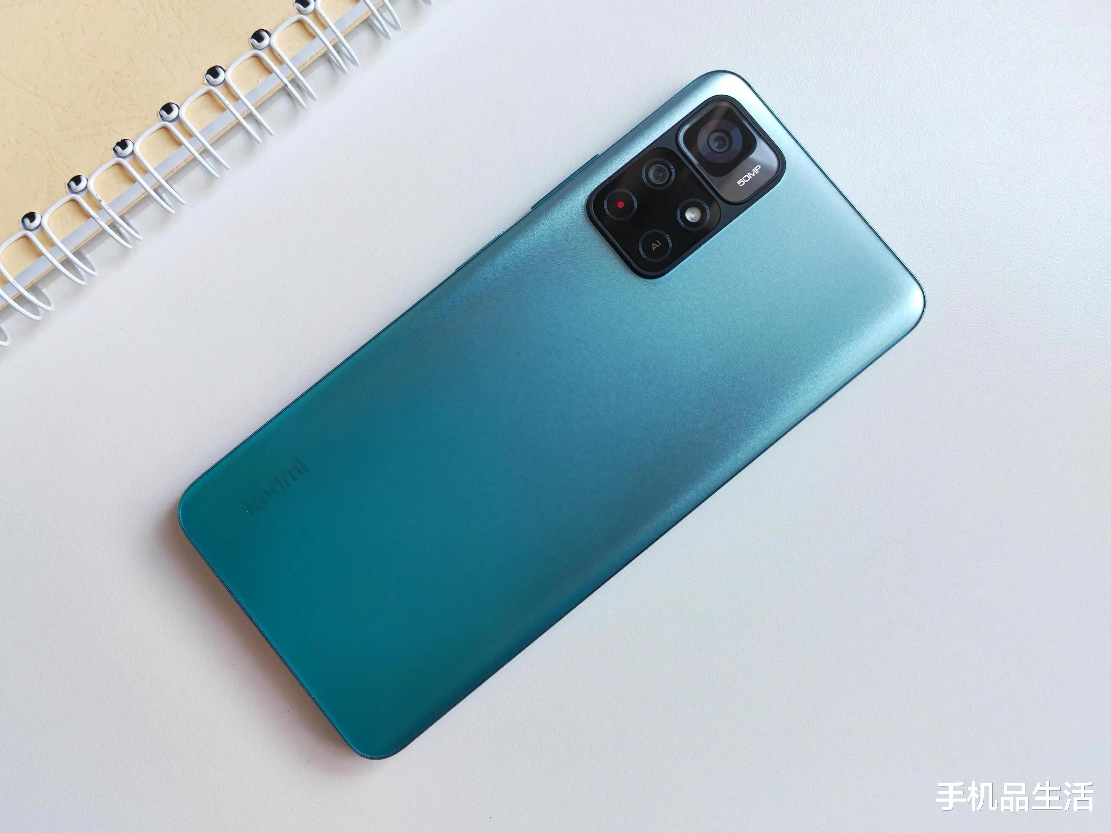 CPU|一千元以下没有好手机？这3款机型还是挺值得入手的！