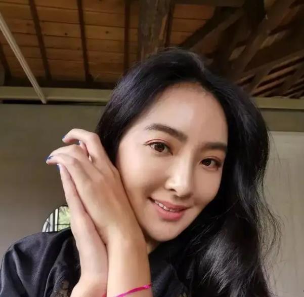 曹格|才华尽失、妻子嫌弃婚姻难保，曹格的人生下半场，写满了无能无力