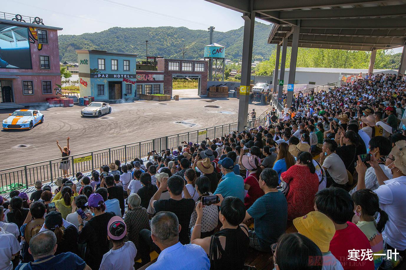 浙江省|国庆假期浙江象山怎么玩?大美景色、肥美海鲜、个性住宿,都在这