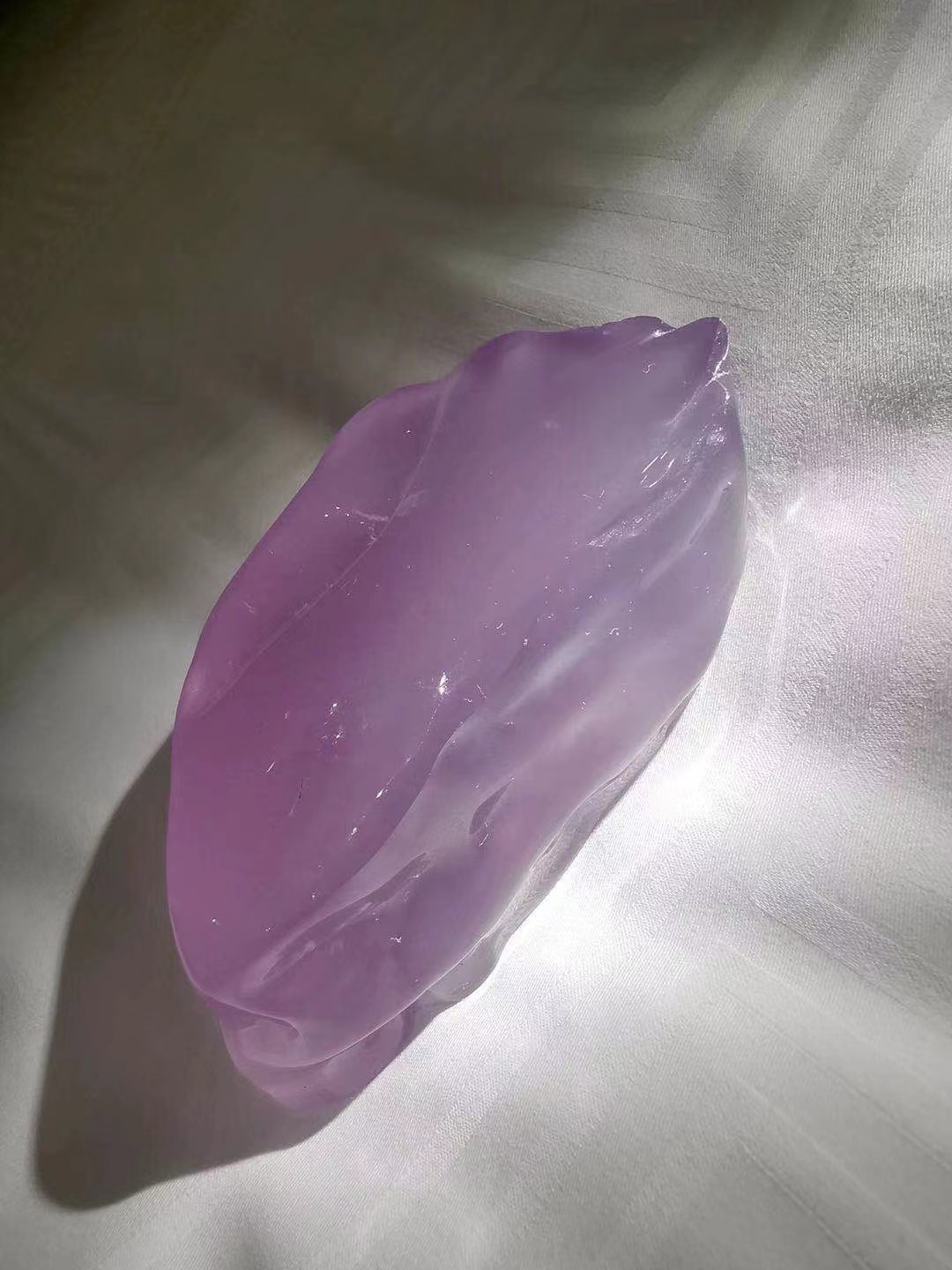 翡翠|学习翡翠知识