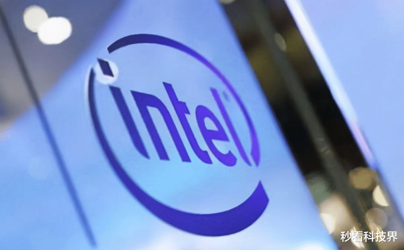 比“缺芯”更严重？清北学霸成了美国芯片专家，国家出手了