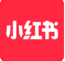 智能手表|新人适合运营那些自媒体平台？