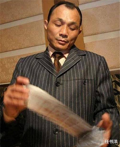 他赌博“出老千”赢了3000万,被人发现后砍掉双腿,现如今怎样了?