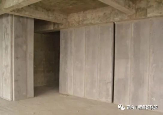 湛江|中建工地应用的12项新材料，降本增效！