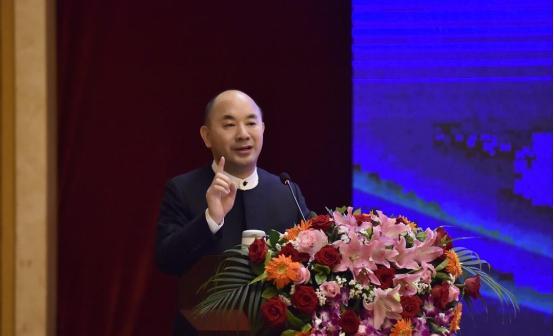 网络暴力|这一“隐形”民企，年收入近7000亿，仅次于华为却坚持不上市？