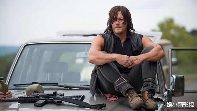 新蝙蝠侠|《新蝙蝠侠》全球票房破5亿,《月球陨落》开启全国预售模式!