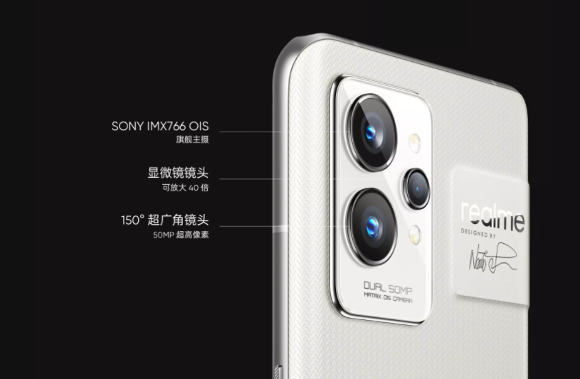 iPhone|未来三年依旧能流畅运行的手机，推荐这五款，第一名肯定没意见