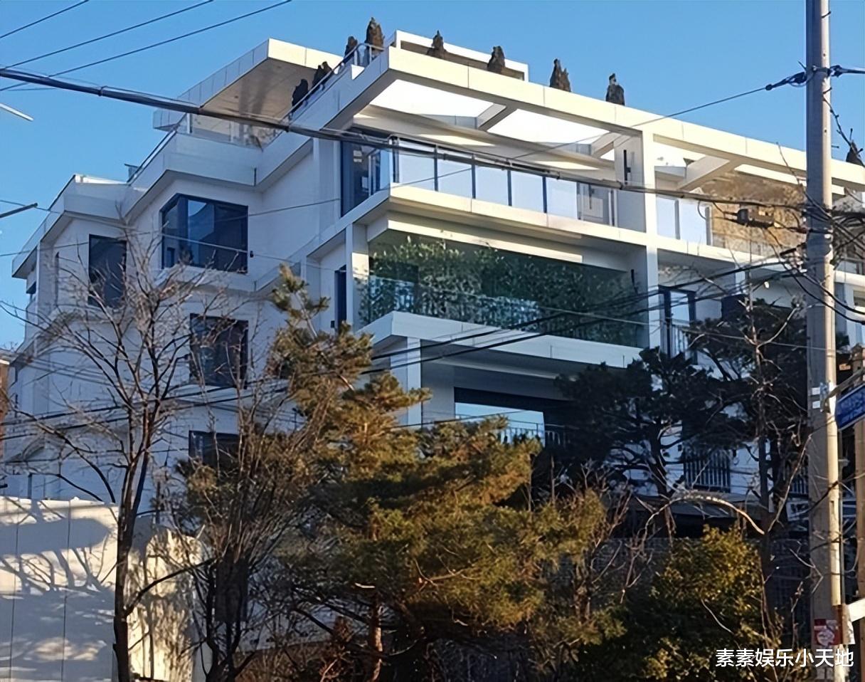 玄彬|孙艺珍正式加入玄彬户籍，玄彬将接孙艺珍到新家中过甜蜜生活