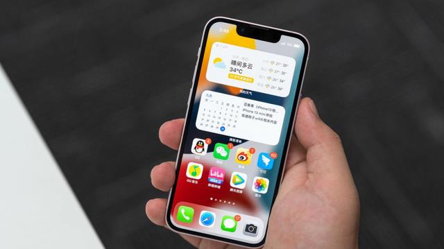 iphone12|以为是iPhone就可以无脑买？这几款千万别随便入手