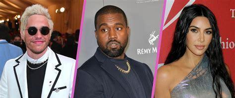 金·卡戴珊|金卡戴珊转卖侃爷推出的品牌二手凉鞋,再次被推到“风口浪尖”