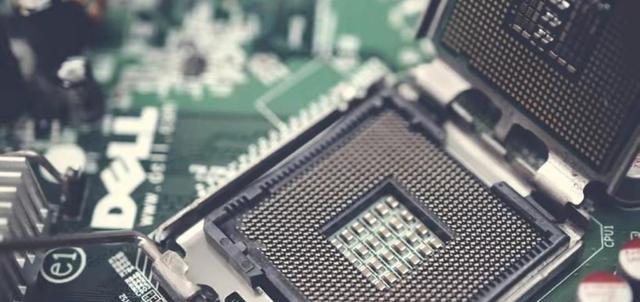 雅虎邮箱|和美企搅和一起“制裁”？台积电正式发声！英国专家也直接拆穿！