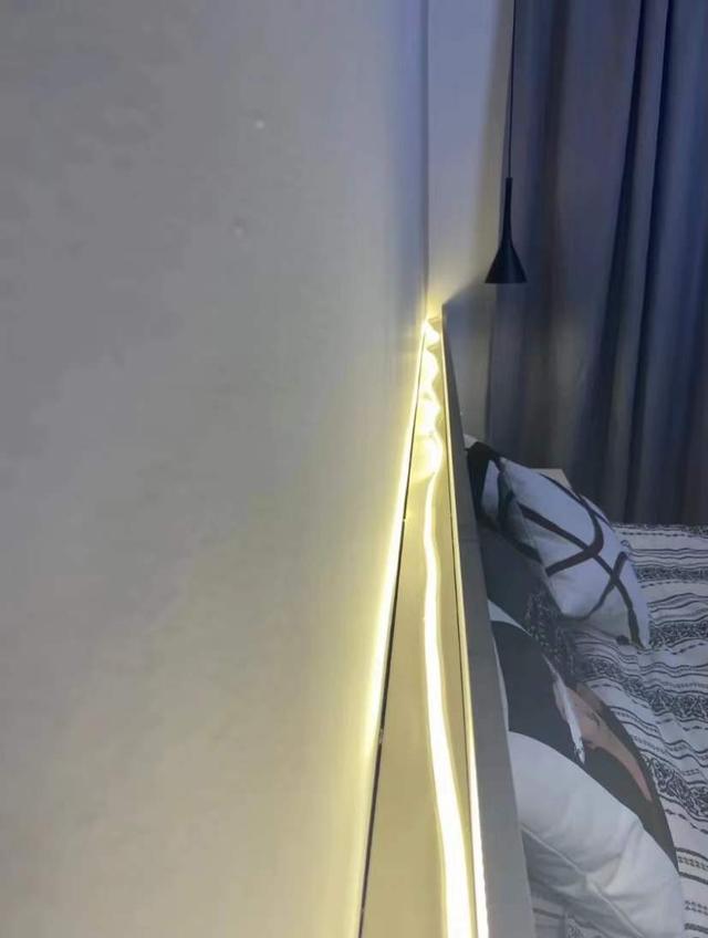 用了小半年终于“露陷”,这些被网红吹捧的家居产物,真的很鸡肋