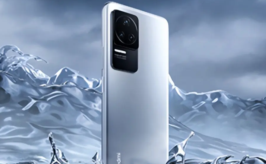 台积电|K50系列是把K40成功的精髓，元器件通用搬来，吃到了一波红利