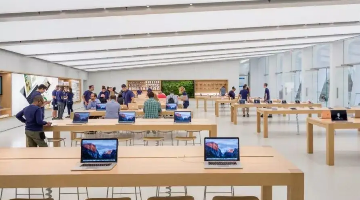 苹果|累计罚款3.1亿元！荷兰再次出手，苹果态度强硬