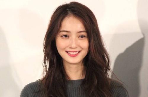 日本的“丑女产地”,市民称没见过美女,女性颜值都被“诅咒”了