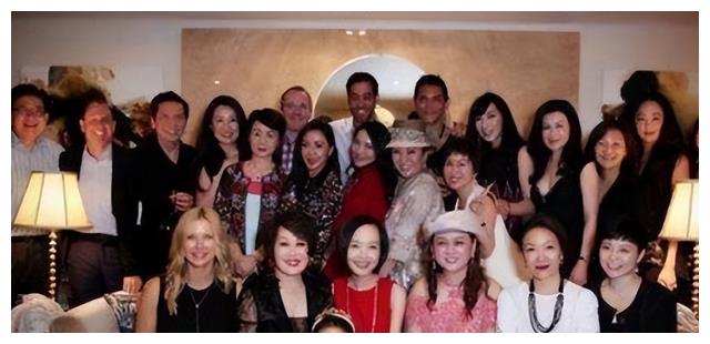 鲁豫|“尬聊女王”鲁豫：从央视主持到“万人嫌弃”，她到底得罪了谁？