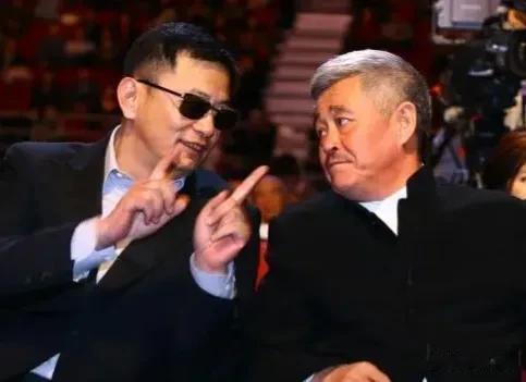 沈腾|赵本山又被喊话登春晚,沈腾为何9次登台,还是未能成功“接棒”