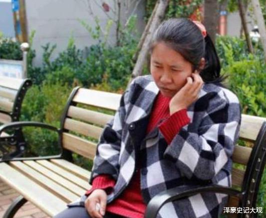 云南女子连生三娃均脑瘫,被骂是扫把星,再嫁生娃发现和前夫有关