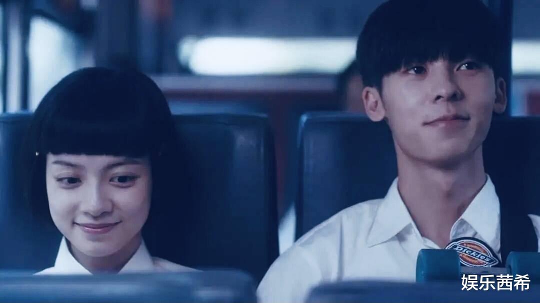 舞蹈风暴|炎亚纶新剧发生意外事故，两人不幸坠落溪谷去世，事故现场曝光